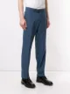 Cerruti 1881 بنطال مجسم ومفصل