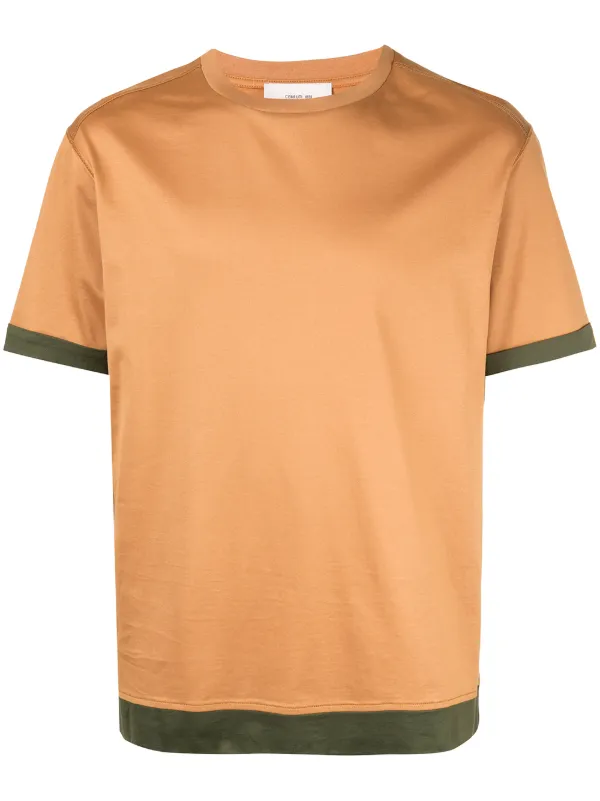 t shirt cerruti