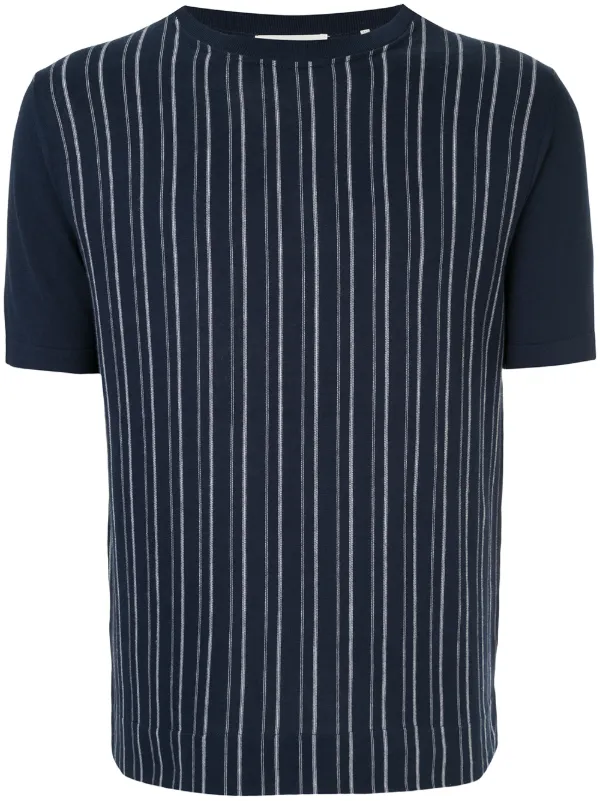 Cerruti 1881 shirt Clearance