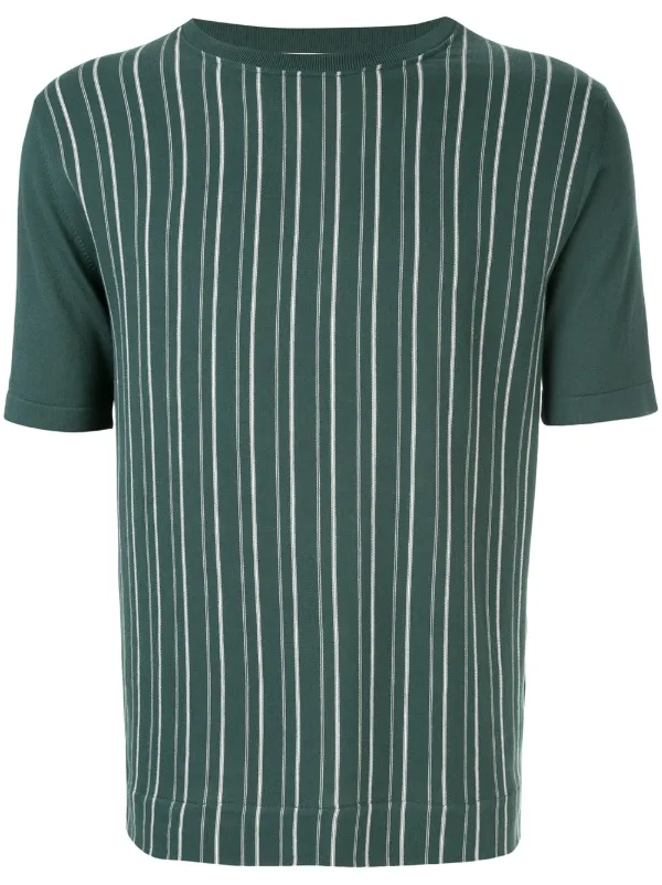 cerruti 1881 tee shirt