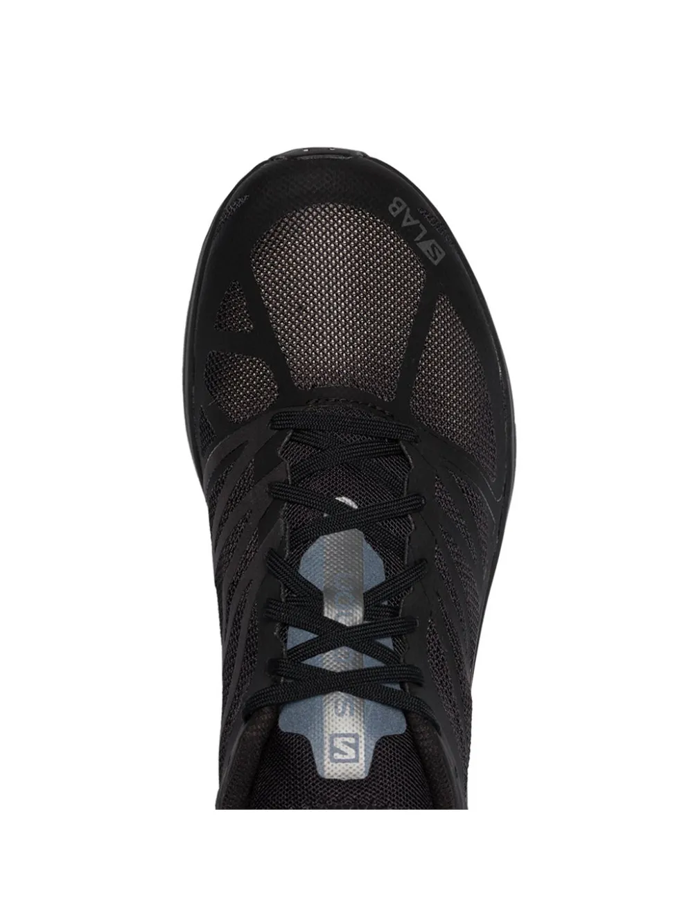s lab sonic 2 review