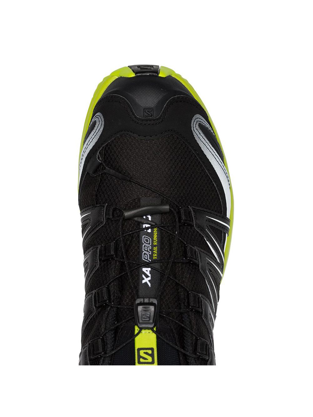 фото Salomon S/Lab кроссовки XA Pro 3D Gore-Tex