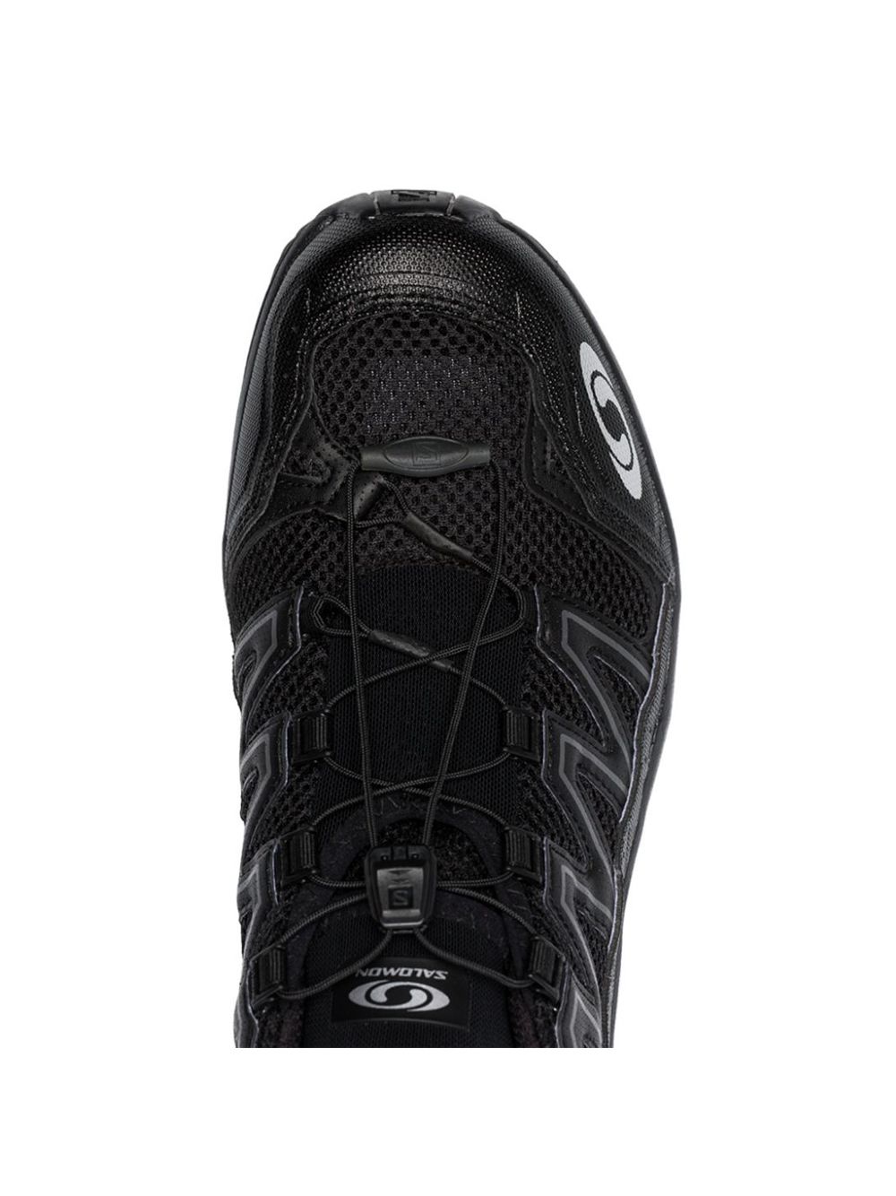 фото Salomon S/Lab низкие кроссовки XA-Comp Advanced