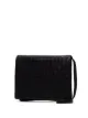 Bottega Veneta Intrecciato crossbody bag