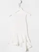الصورة 2 من Chloé Kids تيشيرت بطبعة نظارة شمسية