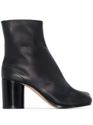 Maison Margiela Boots From Wendela Van Dijk For Women Farfetch 2020