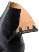 Maison Margiela Tabi ankle boots