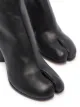 Image 2 of Maison Margiela Tabi ankle boots