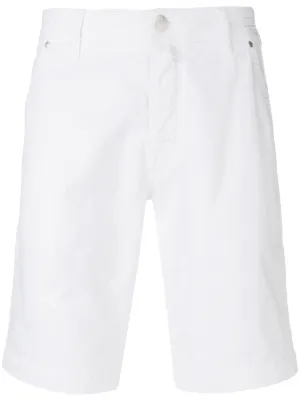jacob cohen shorts sale