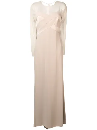 max mara evening