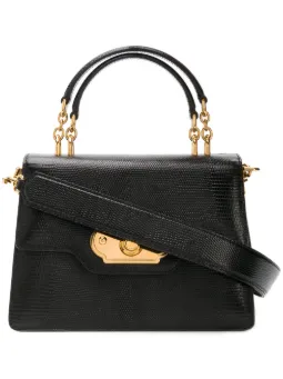Bolsa Welcome