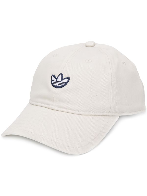 baseball adidas cap