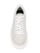 Puma Puma x Buffalo Plateau-Sneakers