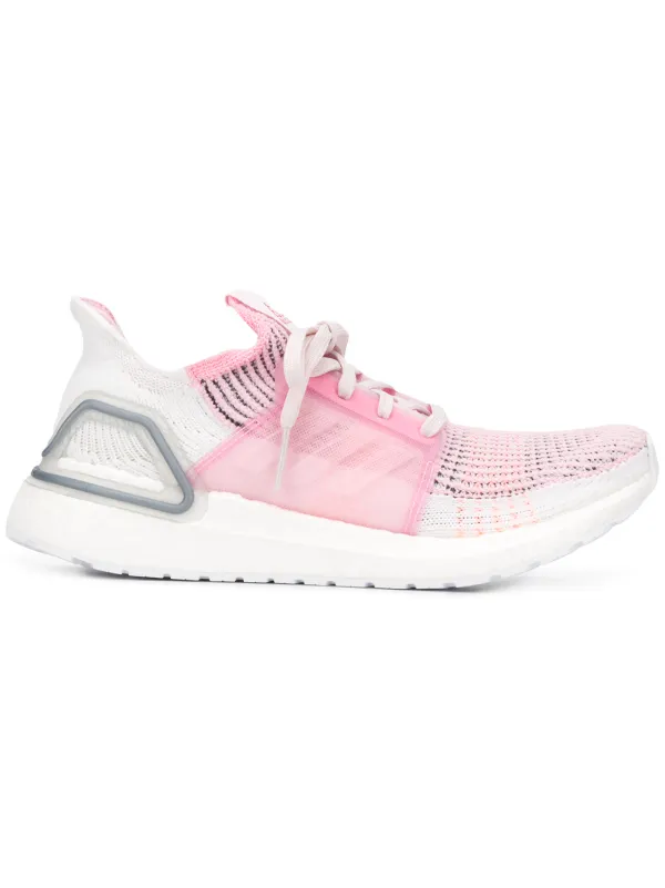 zapatillas ultra boost 2019