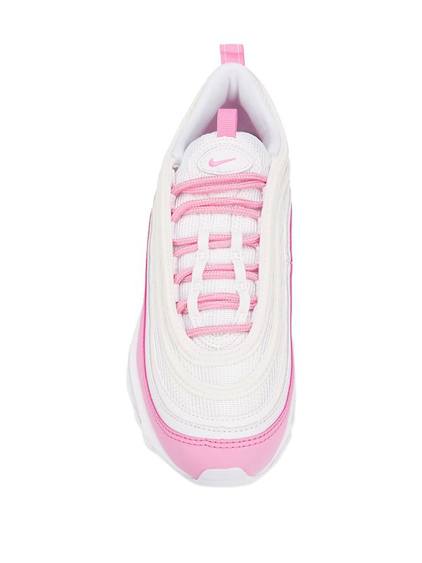 Nike Air Max 97 Sneakers Farfetch