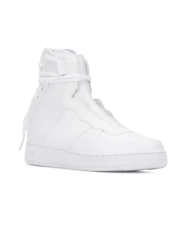 air force 1 rebel sport