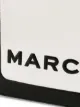 Marc Jacobs The Box 23 bag