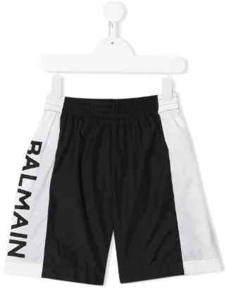 Balmain Kids