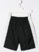 الصورة 2 من Balmain Kids شورت سباحة بشعار