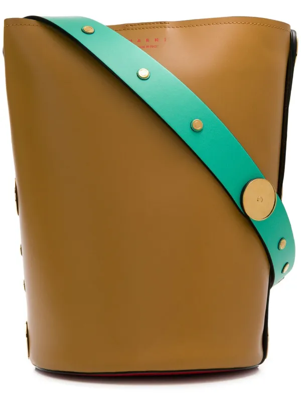buy bucket bag