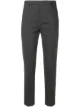 Bild 1 von Rick Owens Hose mit schmalem Bein