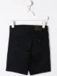 الصورة 2 من Emporio Armani Kids شورت برمودا جينز