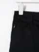 Emporio Armani Kids شورت برمودا جينز