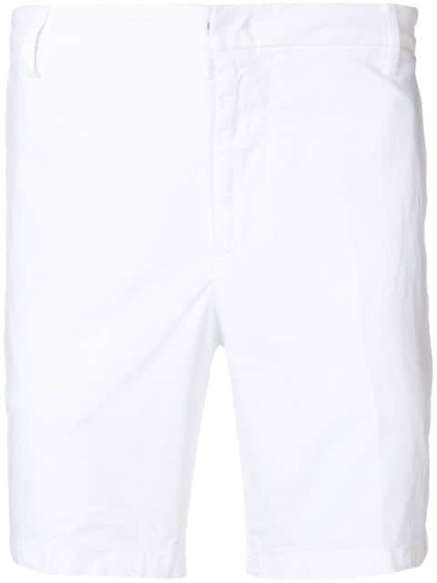 DONDUP CHINO SHORTS