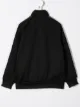 الصورة 2 من Fendi Kids كنزة بسحّاب وشريط جانبي