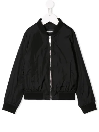 DSQUARED2 KIDS