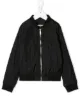 الصورة 1 من Dsquared2 Kids سترة بومبر بشعار