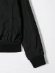 Dsquared2 Kids سترة بومبر بشعار