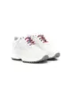 الصورة 1 من Hogan Kids حذاء رياضي برباط متباين الألوان