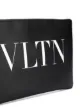 Valentino Garavani VLTN pouch