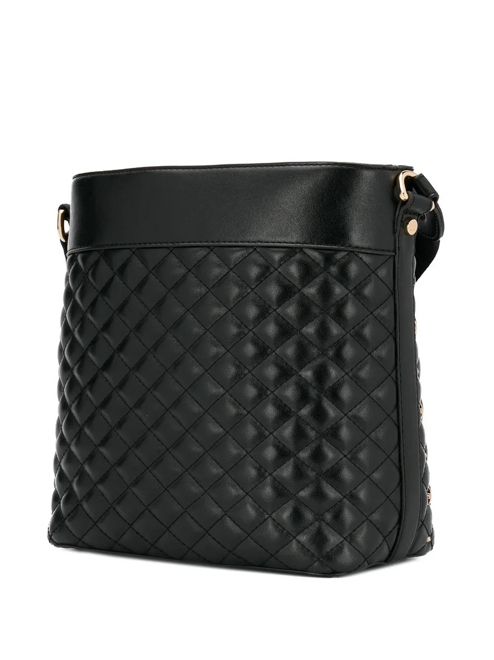 jordan clutch trovaprezzi