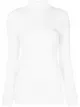 Bild 1 von Helmut Lang Klassischer Pullover