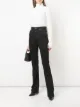 Bild 2 von Helmut Lang Klassischer Pullover