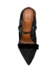 Malone Souliers Marguerite 100 mules