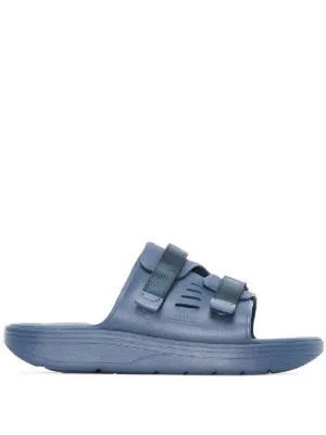 Suicoke Urich Sandals Farfetch