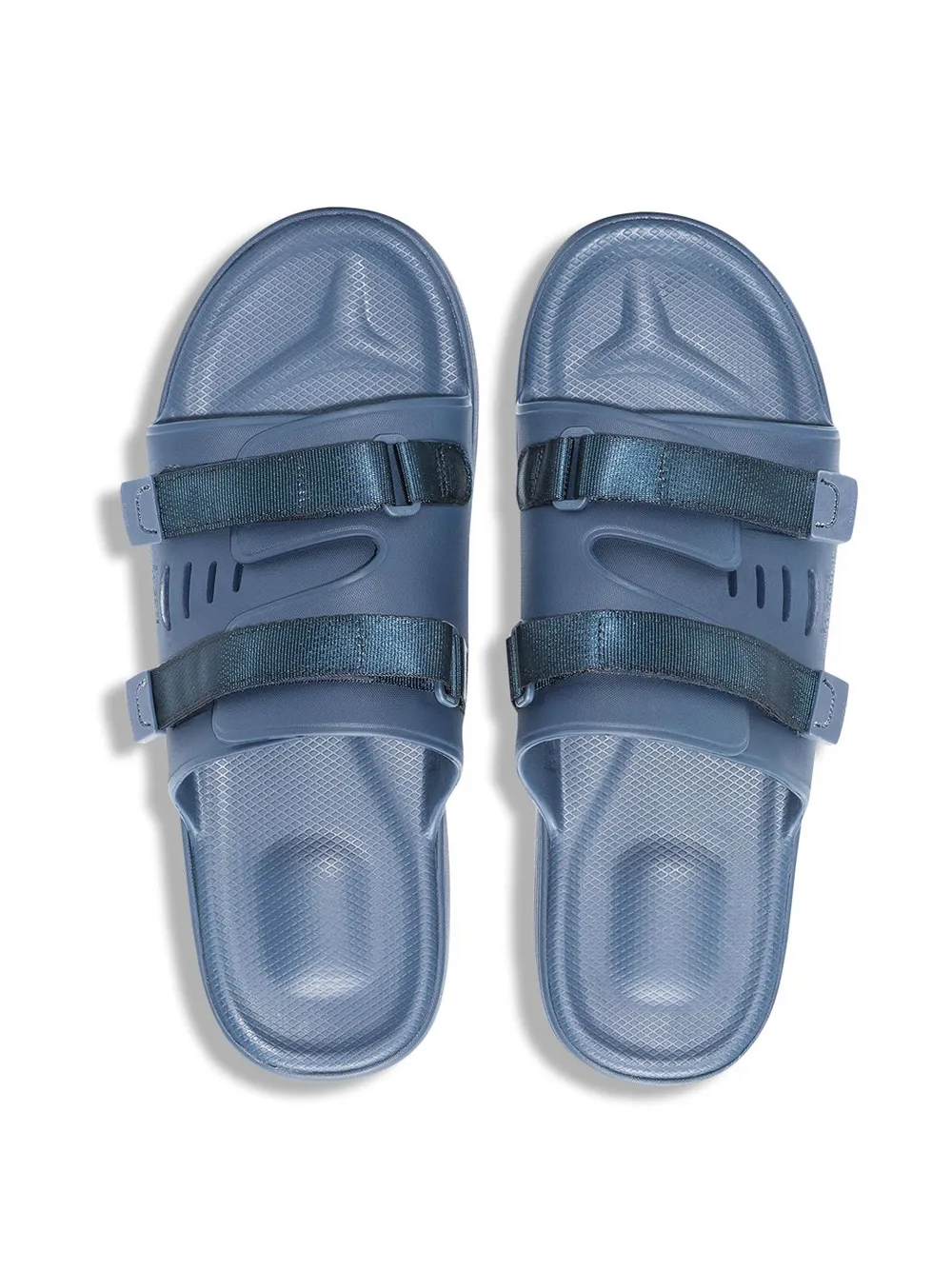 Suicoke urich discount slide sandal
