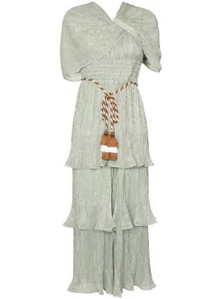 peter pilotto jumpsuit