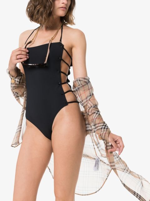 monokini designed by rudi gernreich