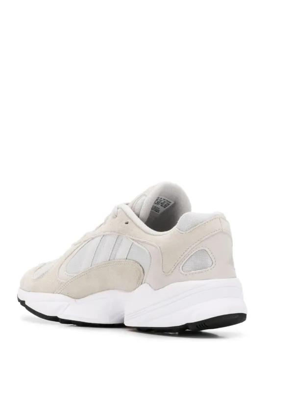 farfetch yung 1