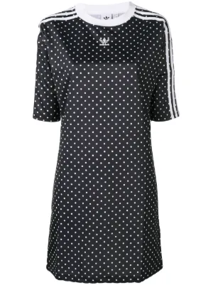 vestidos adidas rebajas