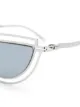 Mykita Monogram sunglasses