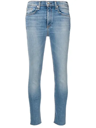 rag & bone