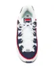 Fila Silva sneakers