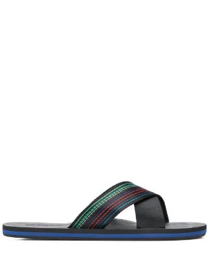 paul smith flip flops sale