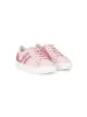 الصورة 1 من Hogan Kids حذاء رياضي بدون رقبة