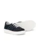 الصورة 2 من Hogan Kids حذاء رياضي بدون رقبة